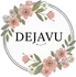 flowersdejavu.ru